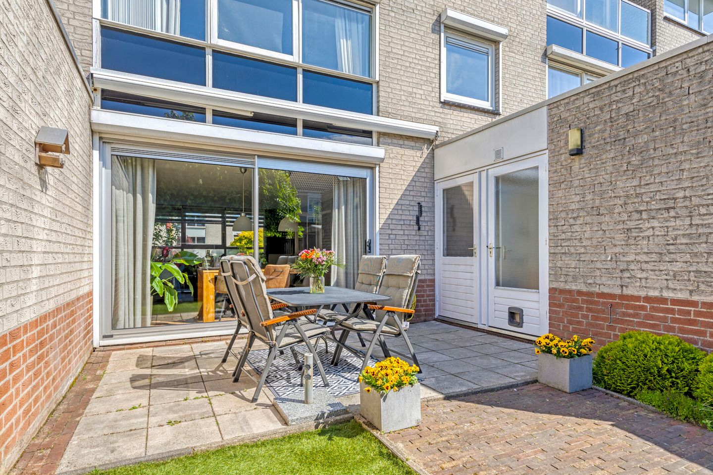 Foto 34 van Westkil 46