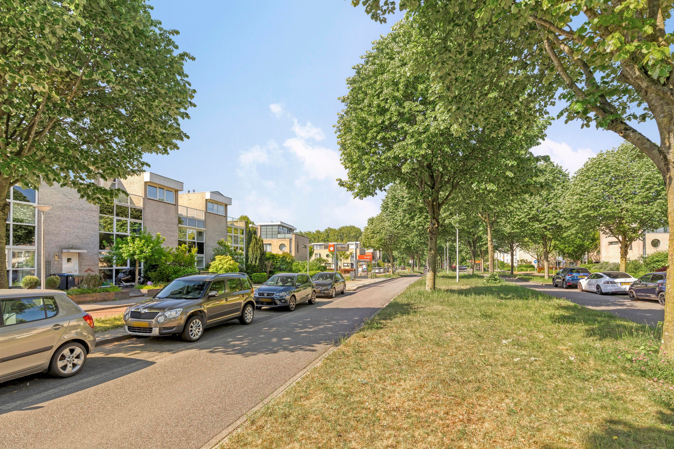 Foto 36 van Westkil 46