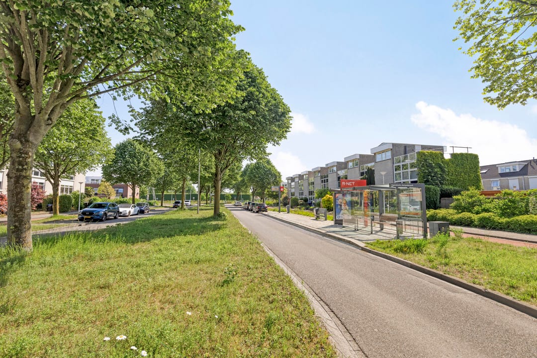 Foto 37 van Westkil 46