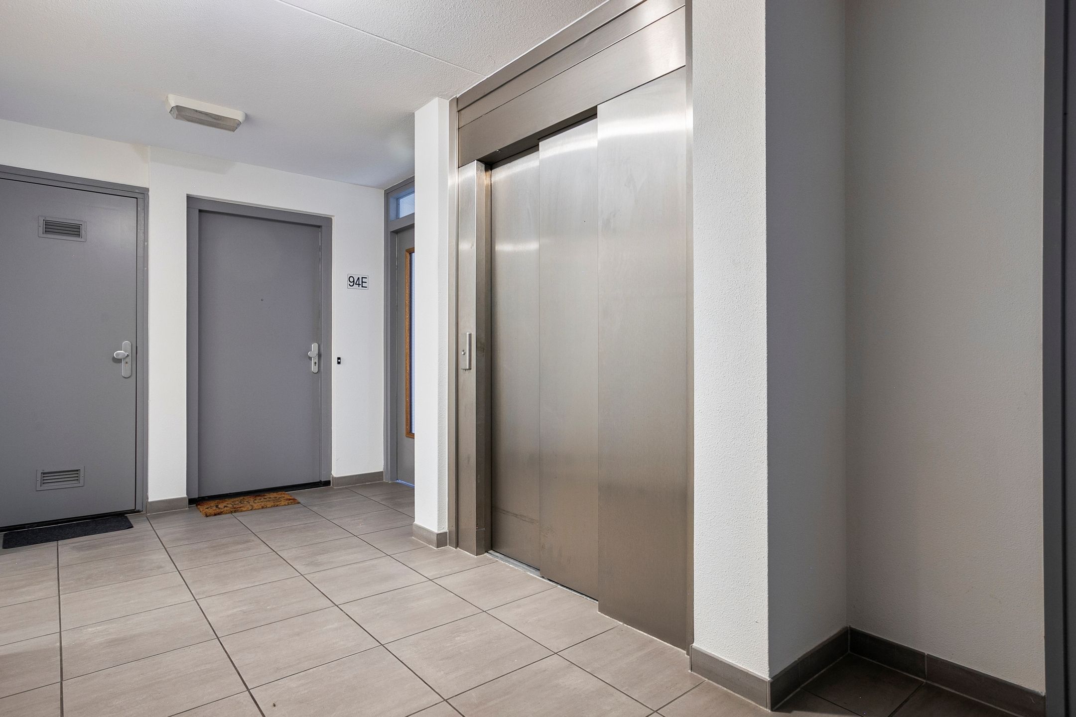 Foto 9 van Eerste Oosterparklaan 94-C