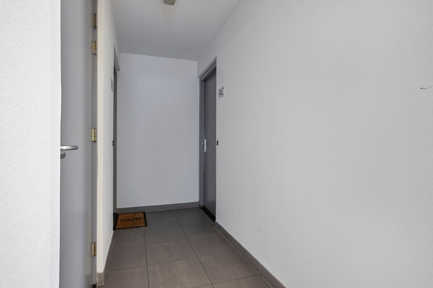 Foto 10 van Eerste Oosterparklaan 94-C