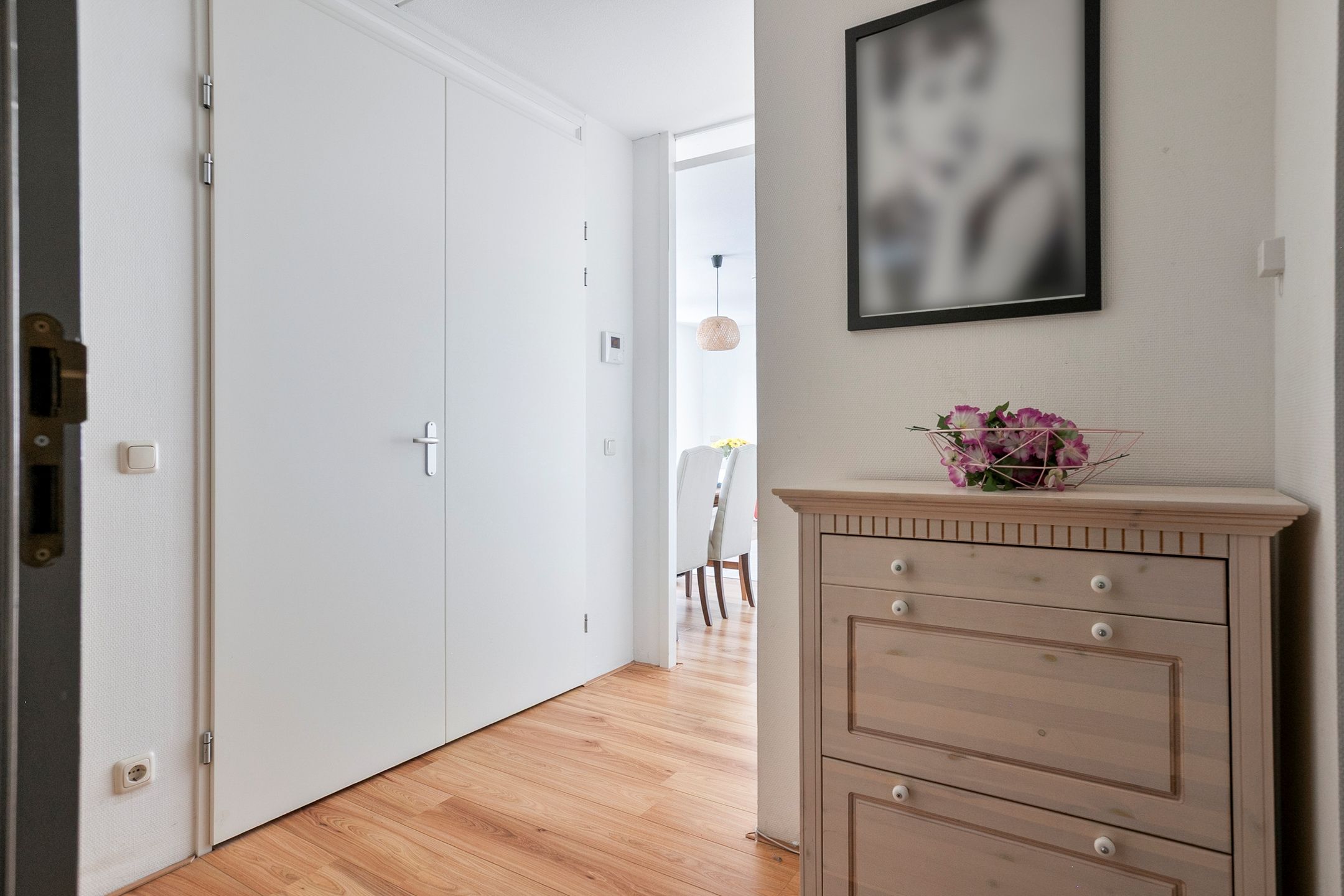 Foto 12 van Eerste Oosterparklaan 94-C