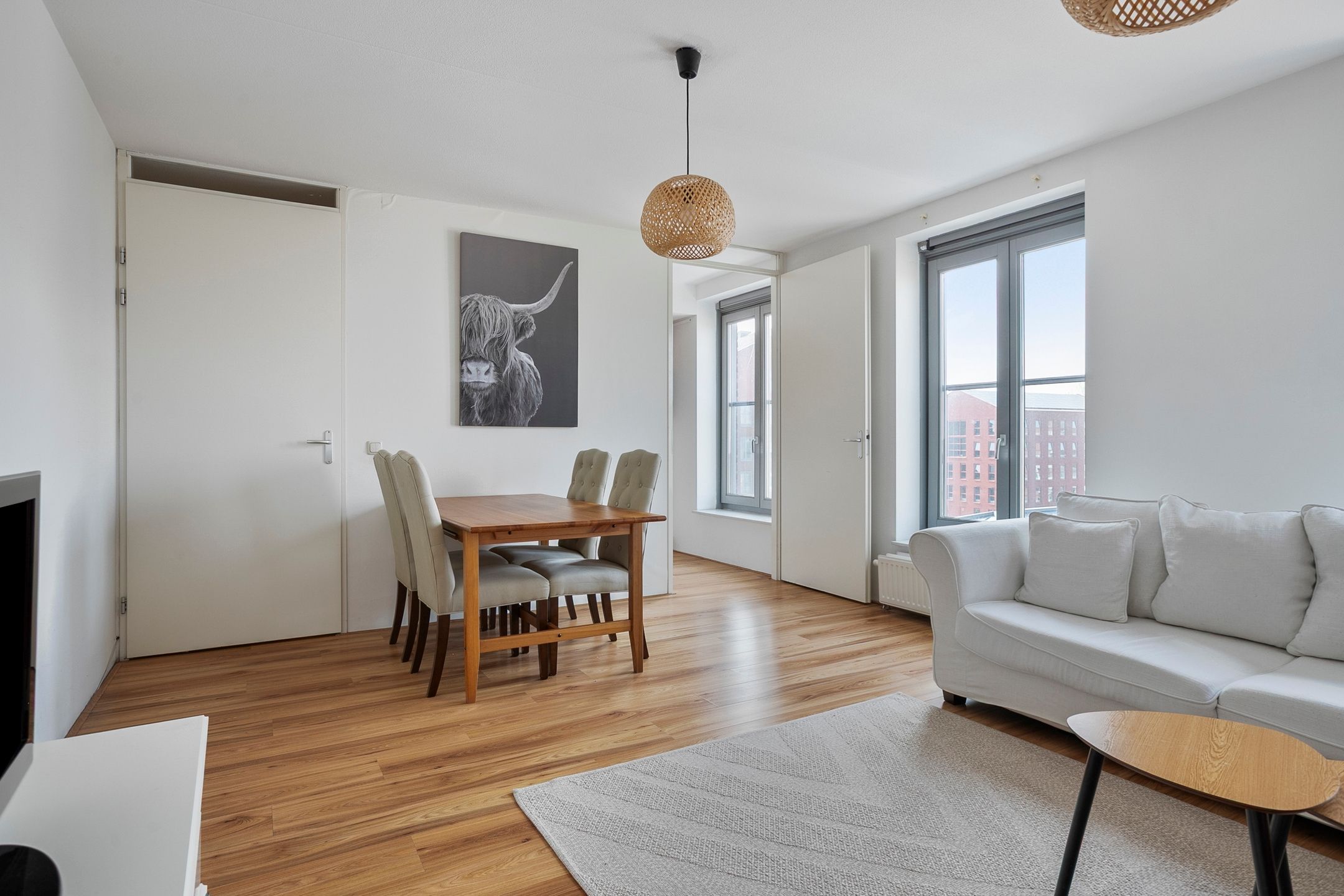 Foto 15 van Eerste Oosterparklaan 94-C