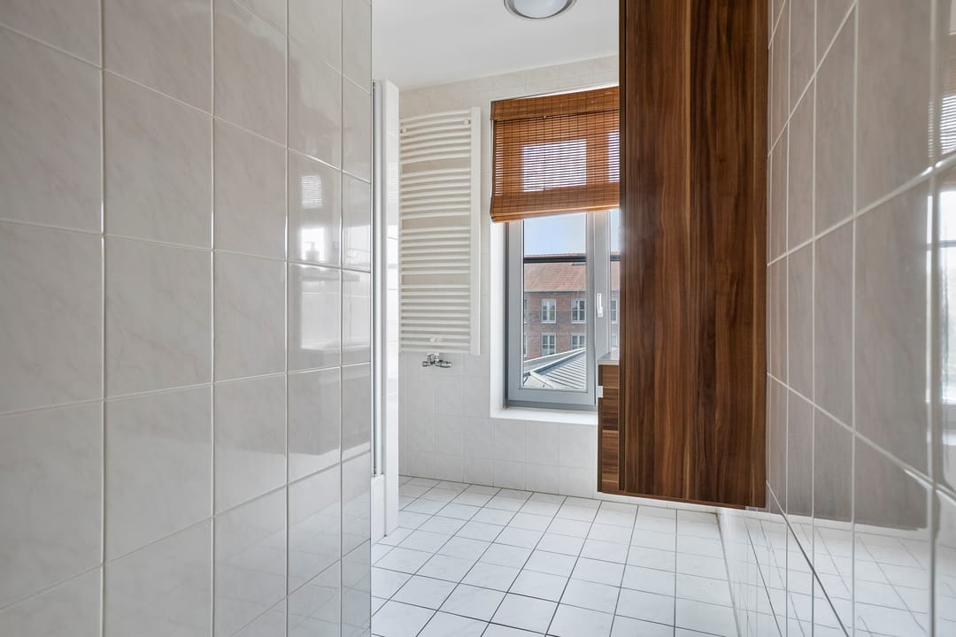 Foto 17 van Eerste Oosterparklaan 94-C