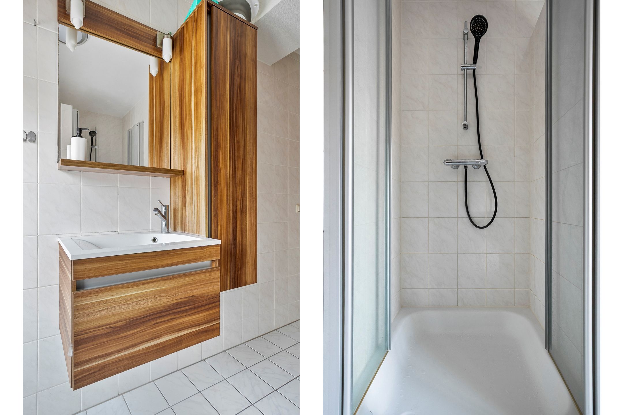 Foto 18 van Eerste Oosterparklaan 94-C