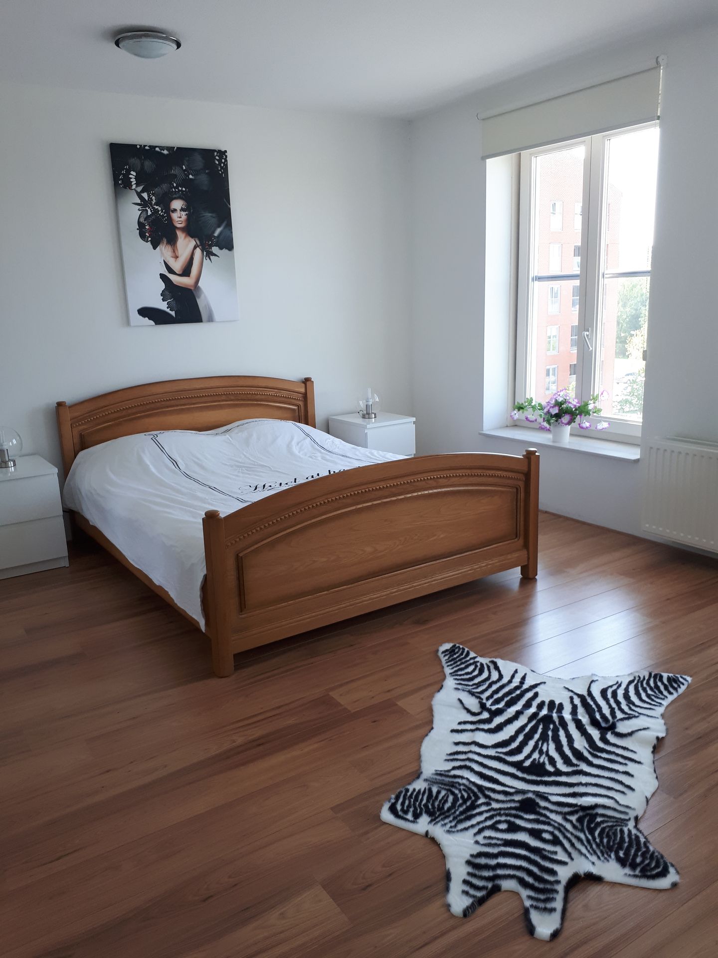 Foto 19 van Eerste Oosterparklaan 94-C