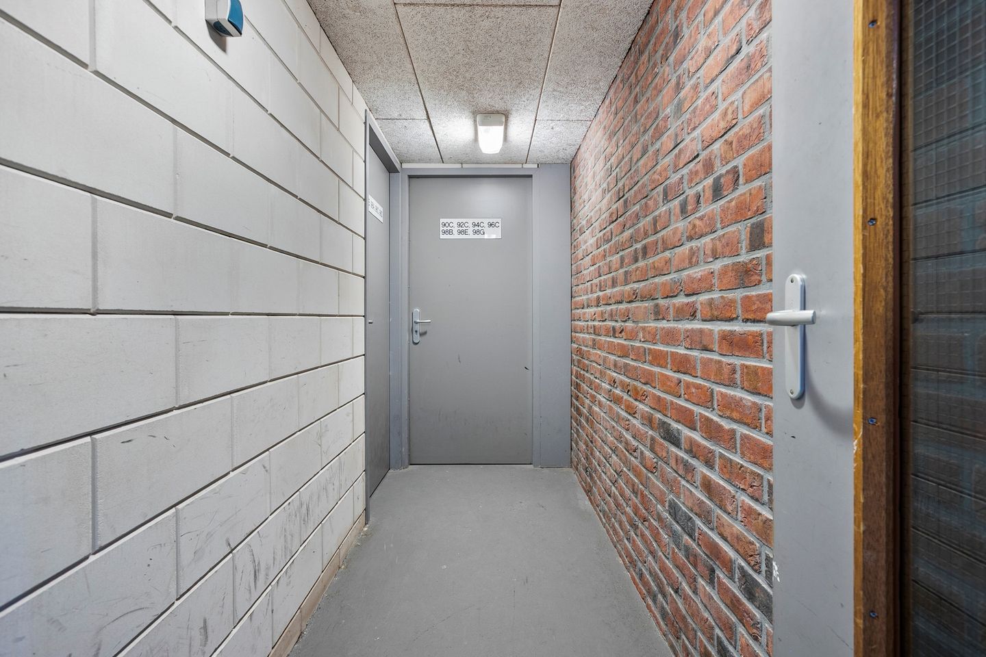 Foto 20 van Eerste Oosterparklaan 94-C