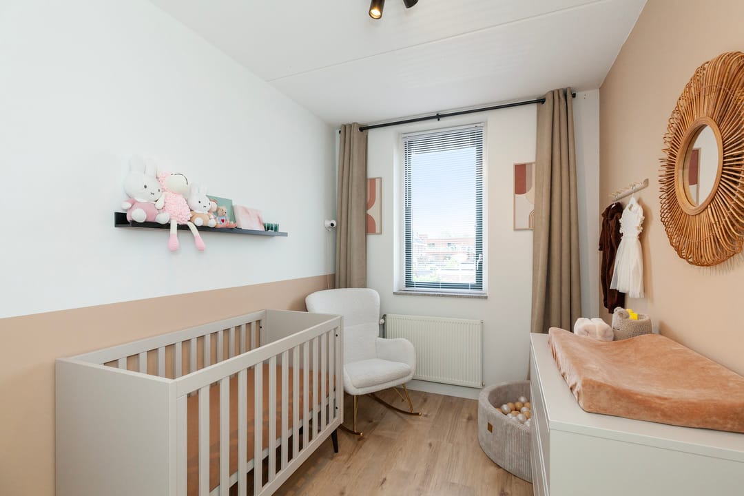 Foto 31 van Kemperhof 16