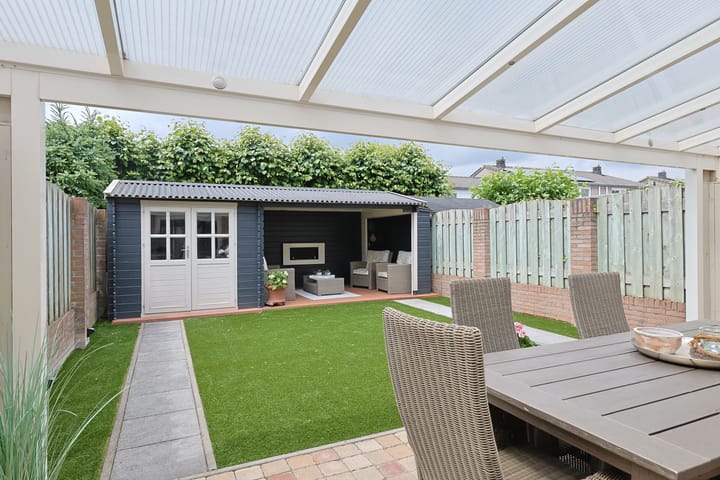 Foto 5 van Onsenoort 3