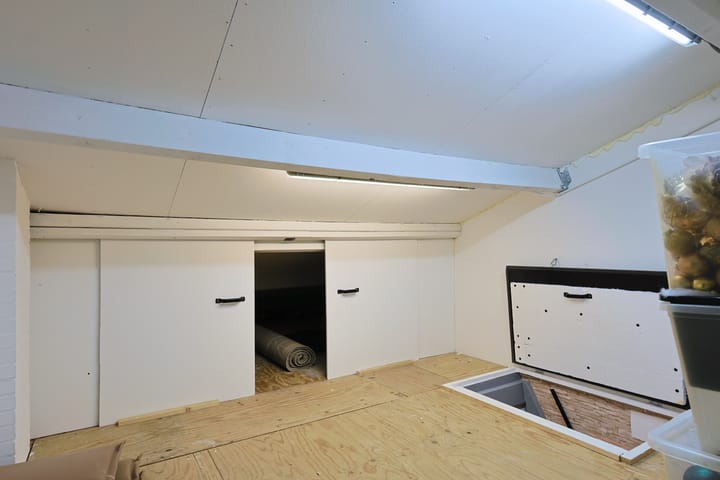 Foto 26 van Onsenoort 3