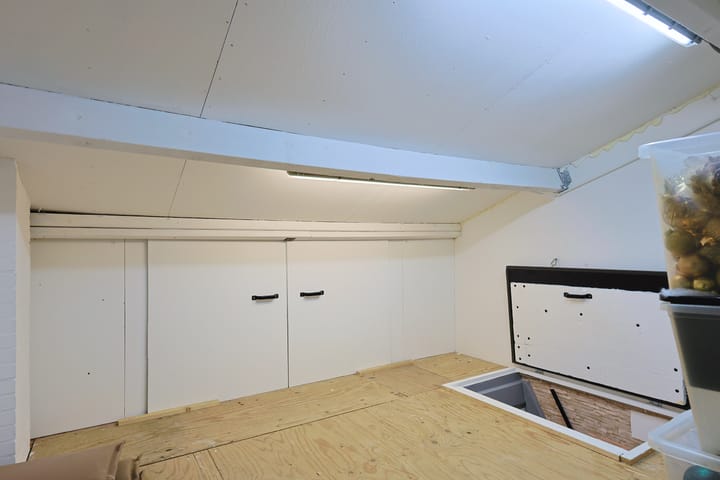 Foto 27 van Onsenoort 3