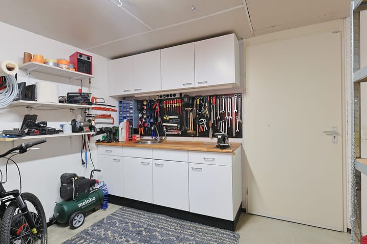 Foto 28 van Onsenoort 3