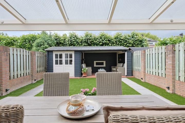 Foto 29 van Onsenoort 3