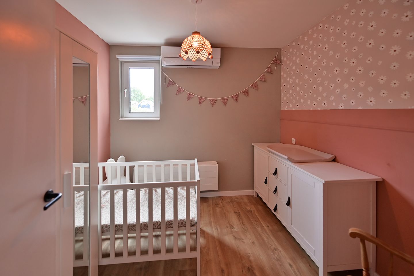 Foto 14 van Tjonger 21