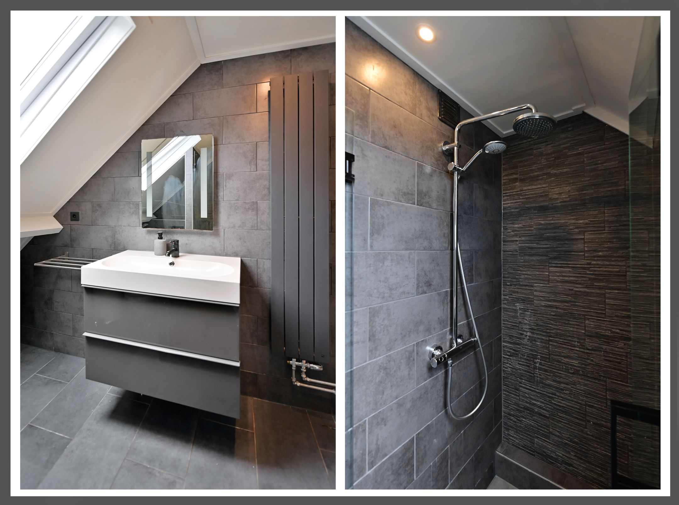 Foto 15 van Tjonger 21