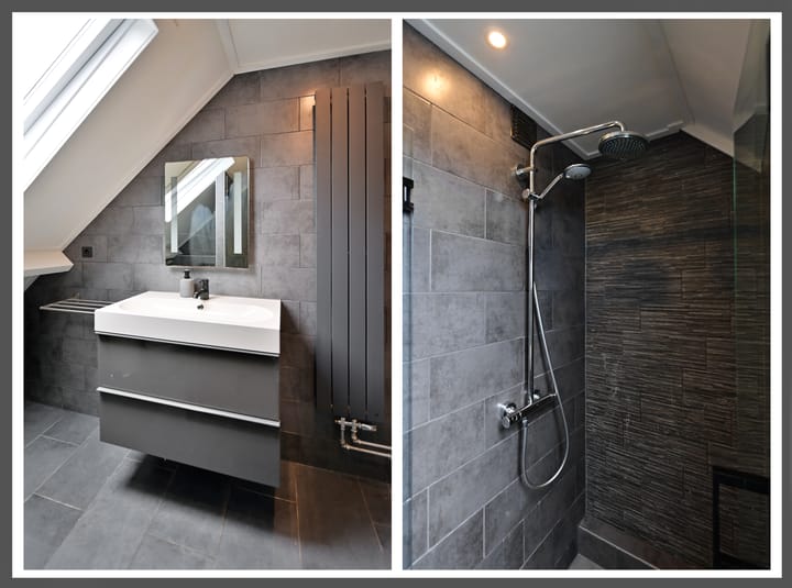 Foto 15 van Tjonger 21