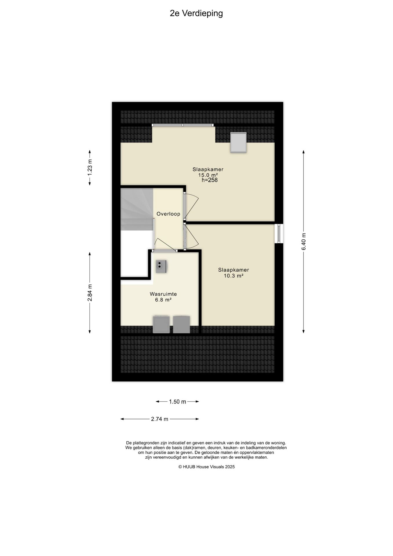 Foto 69 van Meander 22