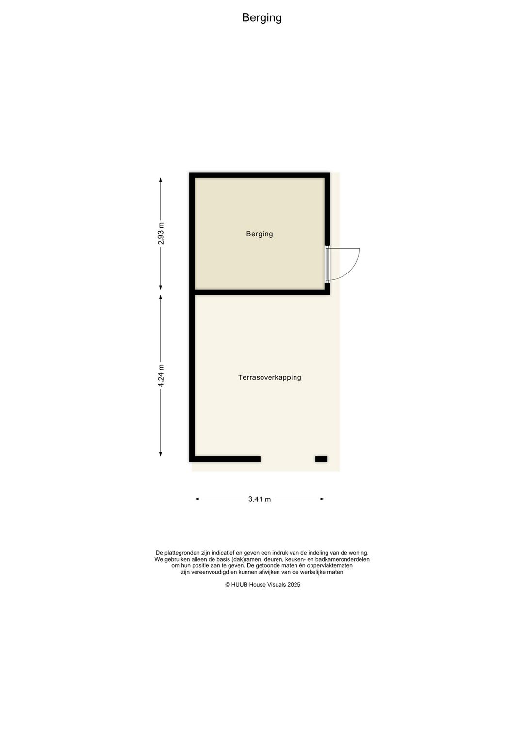 Foto 71 van Meander 22