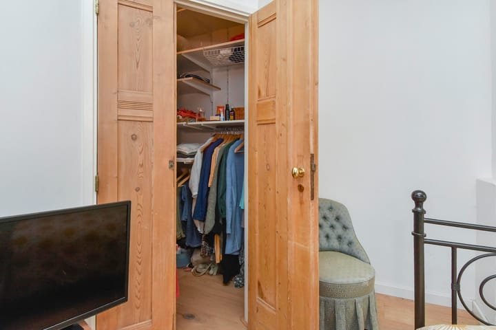 Foto 10 van Vijzelstraat 165