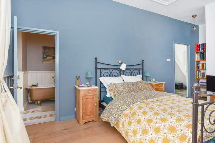 Foto 11 van Vijzelstraat 165