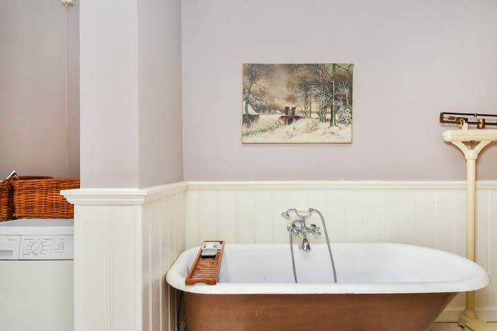 Foto 12 van Vijzelstraat 165