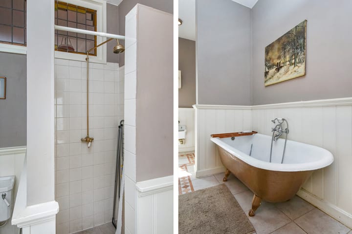 Foto 13 van Vijzelstraat 165