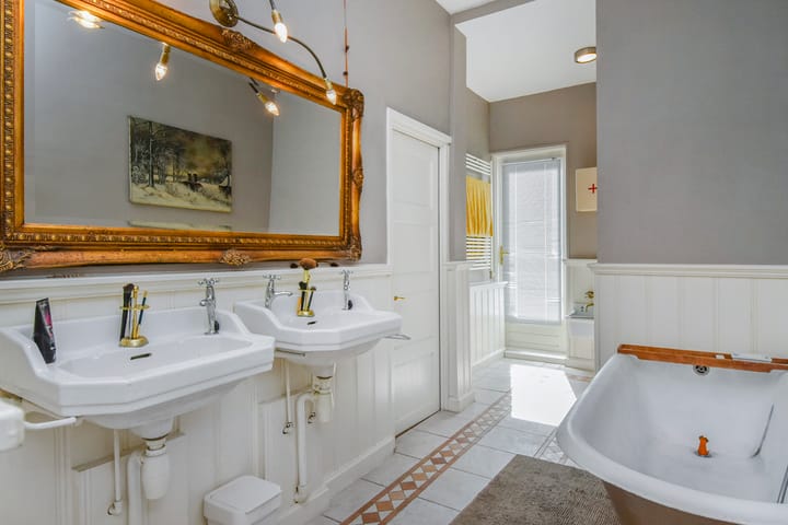 Foto 15 van Vijzelstraat 165