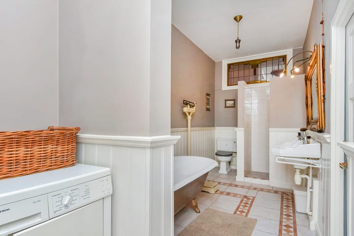 Foto 16 van Vijzelstraat 165