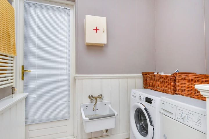 Foto 17 van Vijzelstraat 165