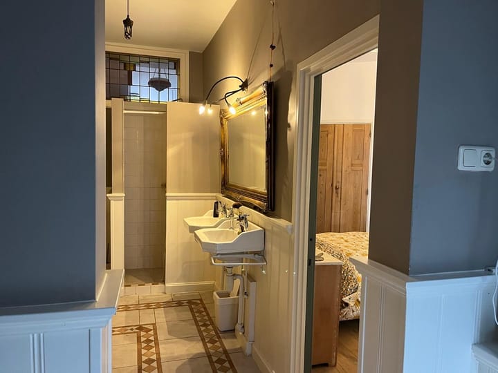 Foto 18 van Vijzelstraat 165