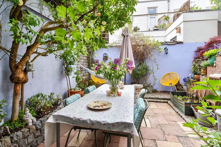 Foto 21 van Vijzelstraat 165