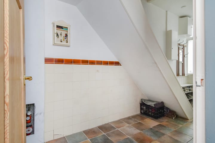 Foto 25 van Vijzelstraat 165