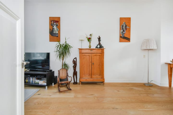 Foto 28 van Vijzelstraat 165