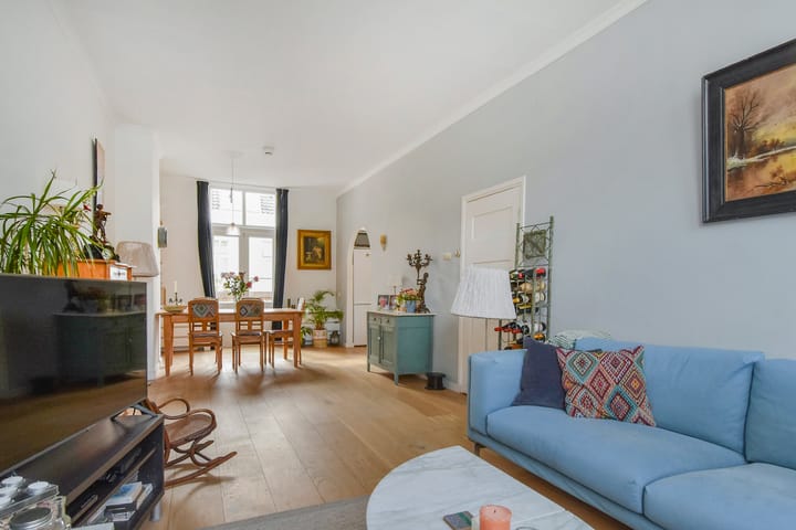 Foto 30 van Vijzelstraat 165