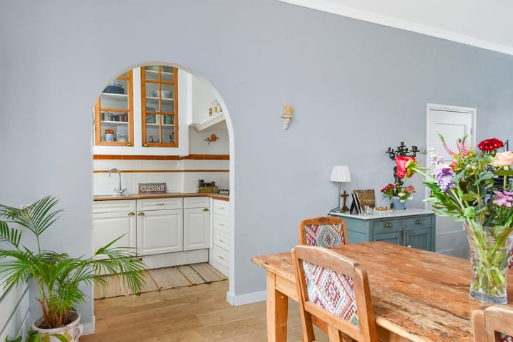 Foto 33 van Vijzelstraat 165