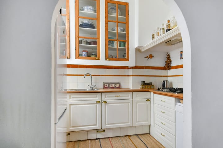 Foto 34 van Vijzelstraat 165