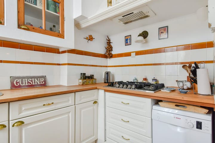 Foto 35 van Vijzelstraat 165