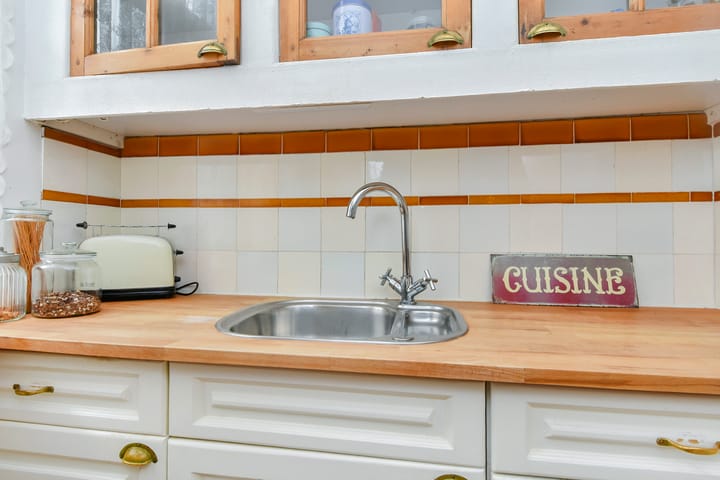 Foto 37 van Vijzelstraat 165