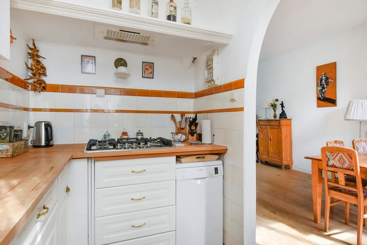 Foto 38 van Vijzelstraat 165