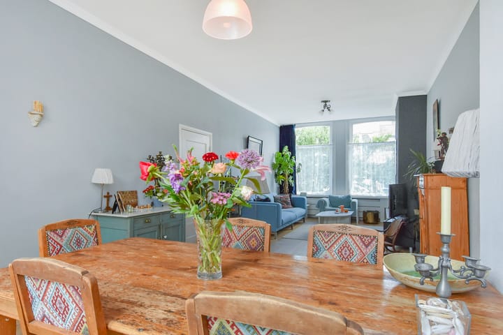 Foto 39 van Vijzelstraat 165