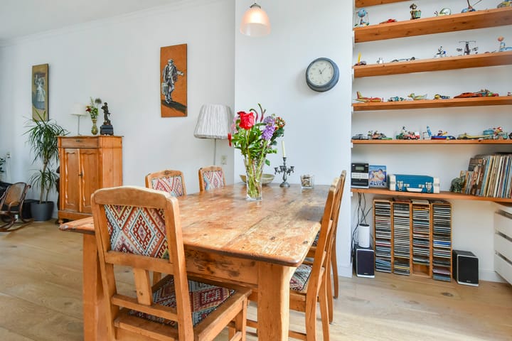 Foto 40 van Vijzelstraat 165