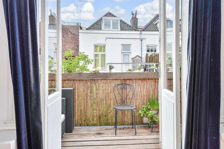 Foto 41 van Vijzelstraat 165