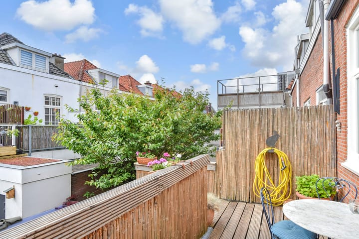 Foto 43 van Vijzelstraat 165