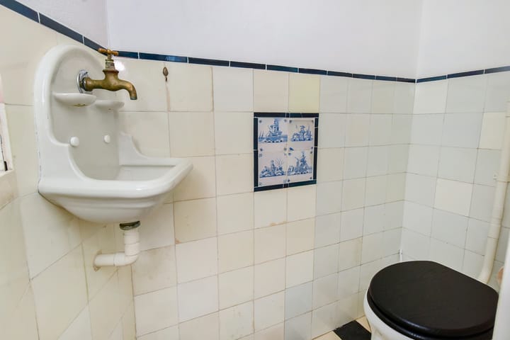 Foto 45 van Vijzelstraat 165