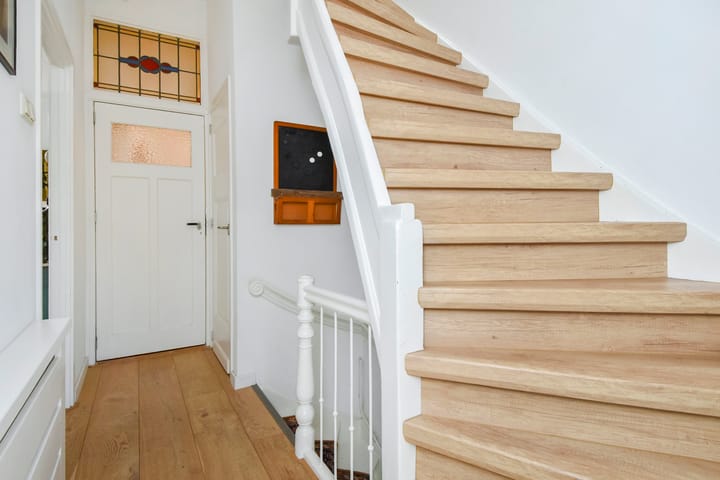 Foto 46 van Vijzelstraat 165