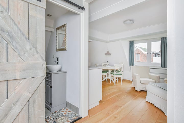 Foto 47 van Vijzelstraat 165