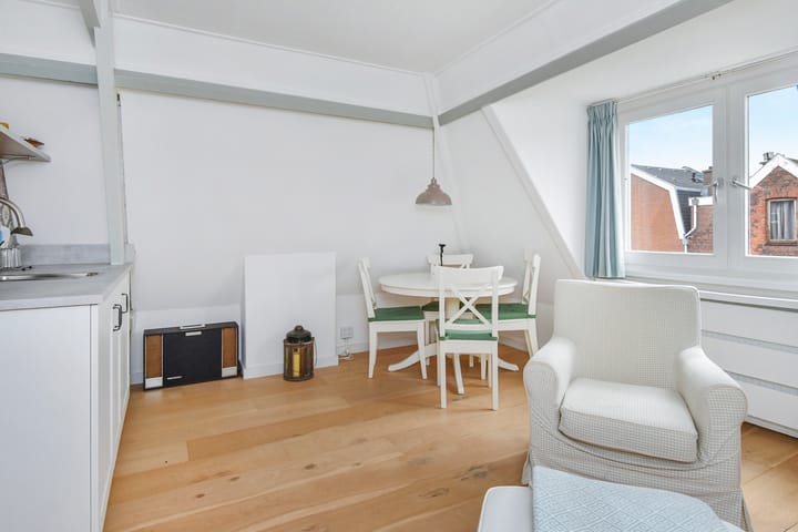 Foto 48 van Vijzelstraat 165