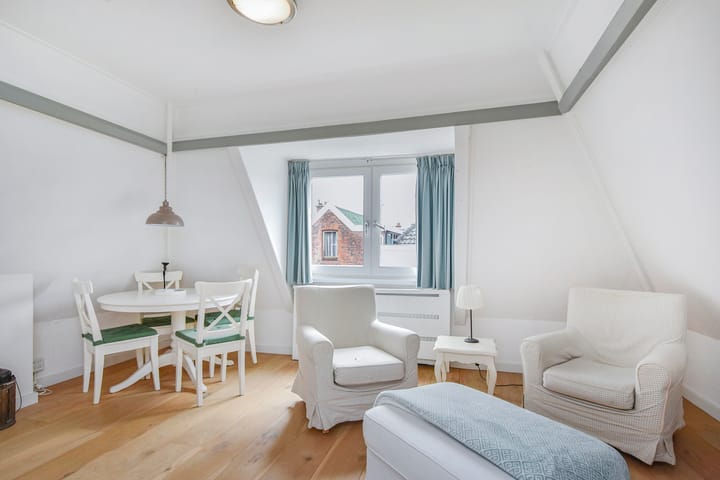 Foto 49 van Vijzelstraat 165