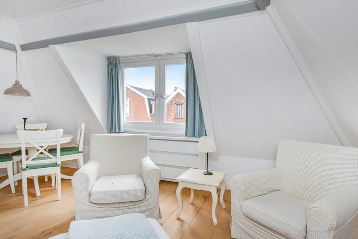 Foto 50 van Vijzelstraat 165