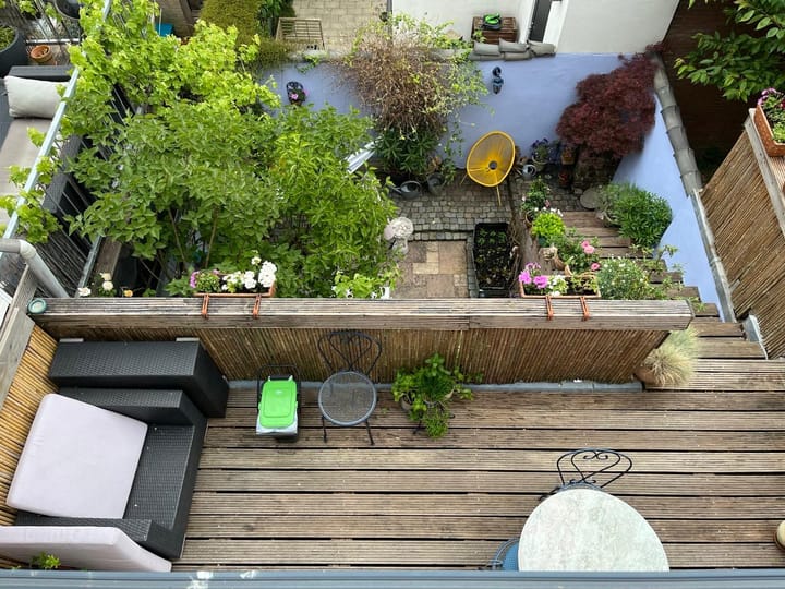 Foto 51 van Vijzelstraat 165